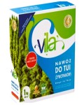 Добриво для туй Vila Yara | Удобрение для туй Vila Yara